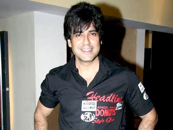 Karan Oberoi who acted in ‘Jassi Jaisi Koi Nahin’ arrested on charges of rape and blackmail
