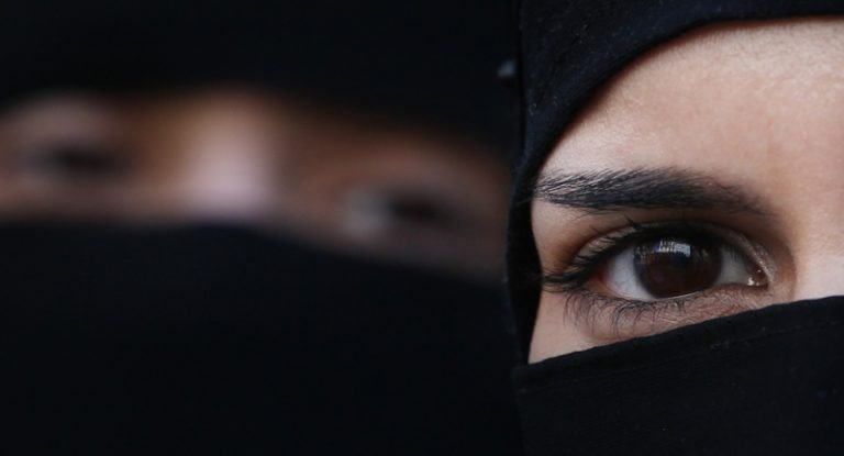 Kerala: Rape, blackmail and alleged forced conversion of 19-year-old girl sparks Love Jihad outrage