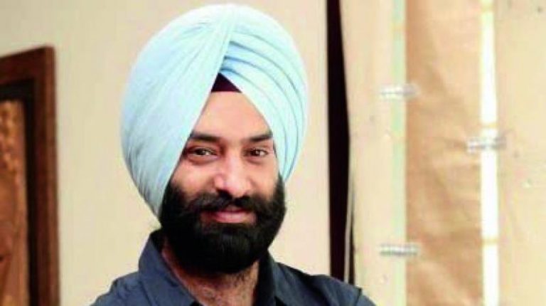 Akali Dal leader Manjinder Sirsa says Rajiv Gandhi was also ‘India’s biggest mob lyncher’