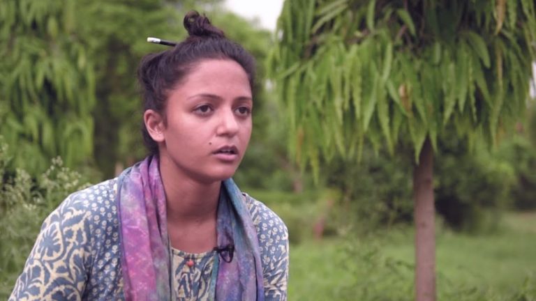 ‘Why don’t we invoke the UN?’ Shehla Rashid takes EVM row to a new level as exit polls predict Modi’s victory