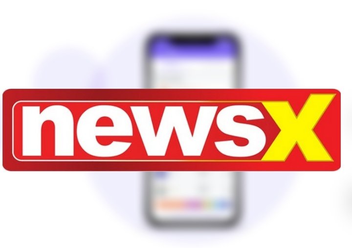 Dubious NewsX Neta Exit Poll gave NDA 242 seats while being overdependent on a less than popular mobile app
