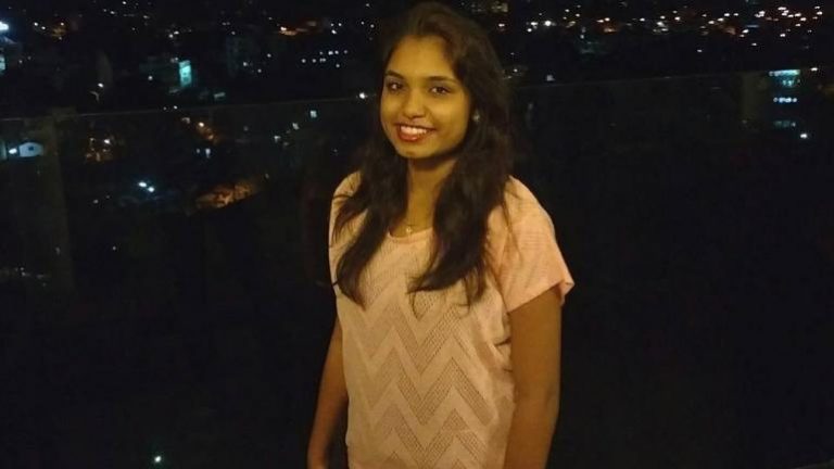 Payal Tadvi suicide case: All three doctors accused of harassing her arrested