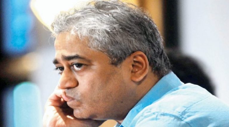 SC takes suo motu cognisance, registers criminal contempt case against Rajdeep Sardesai: Read details