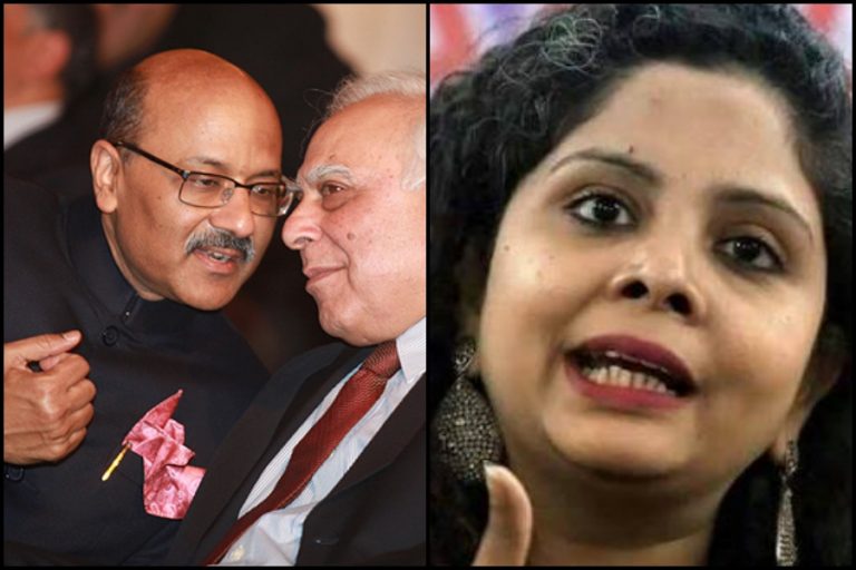 ‘Journalists’ now use the fall of the Left in Australia to console themselves and insinuate that Modi can meet the same fate