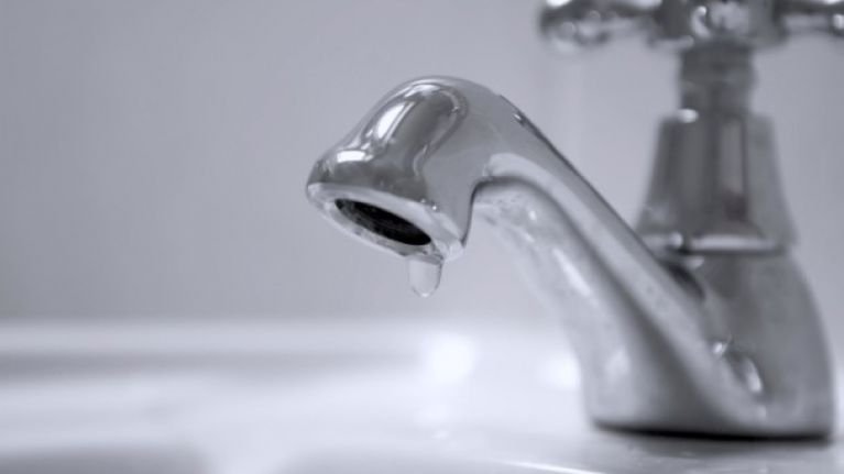 Mumbai attains new global standards, can drink water straight from tap: Report