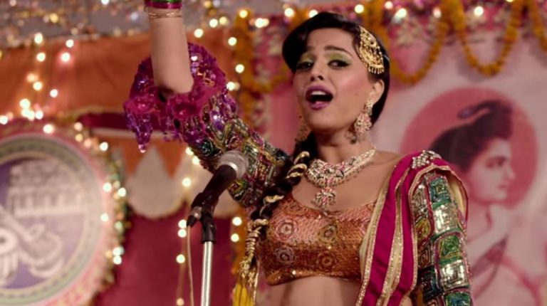 Actor-cum-cocktail politician Swara Bhasker gains 20 sarees and loses 4 brand endorsement deals this election season