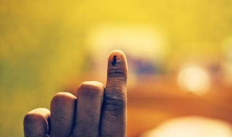 Exit Polls for 2014 General Elections: How accurate were they?
