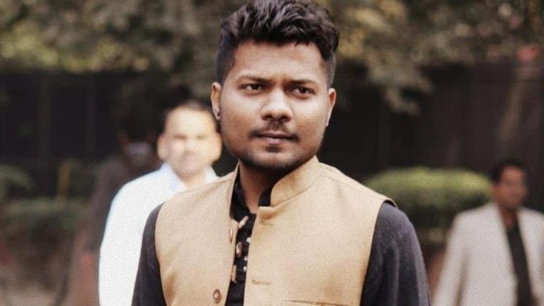 ‘Order not an approval of Kanojia’s posts on social media’: Supreme Court verdict on Prashant Kanojia’s release
