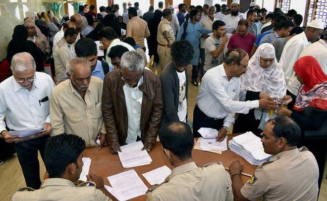 IMA group has duped investors claiming 'halal' investment, ED has attached assets