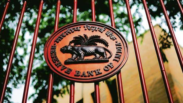 RBI cuts repo rates for third time in a year; alters policy stand to ‘accommodative’