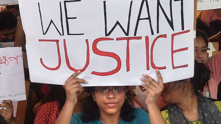 Allegations of ‘Savarna Brahmin conspiracy’ and ‘Coup attempt’ against protesting doctors is an indictment of Democracy itself