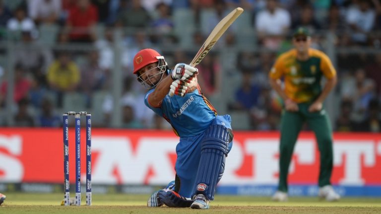 Match Preview, Afghanistan v South Africa: The bottom two teams will play against each other