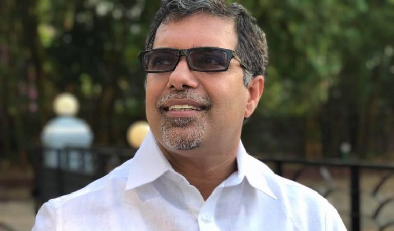 Kerala Congress expels former MP AP Abdulkutty for praising PM Narendra Modi in Facebook post