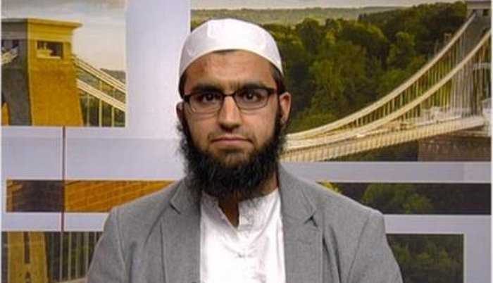 Anti-Semitic Indian origin Imam questions Tory Leadership hopefuls about ‘Islamophobia’ during BBC debate, loses job
