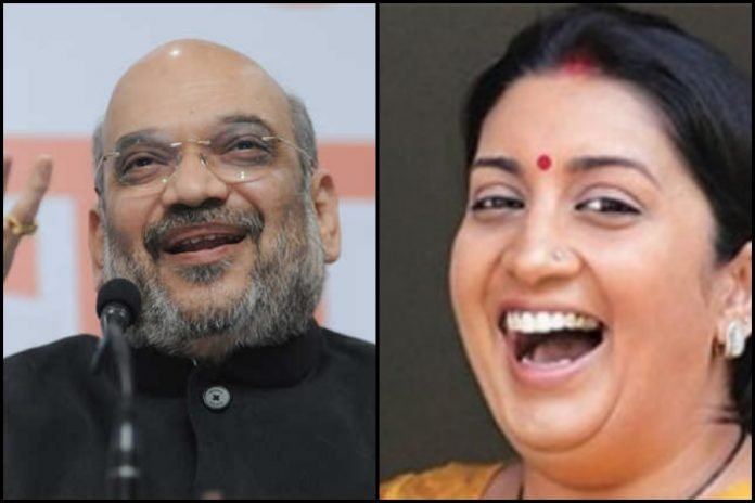 Gujarat: Past karma will haunt Congress in fascinating Rajya Sabha bypoll irony