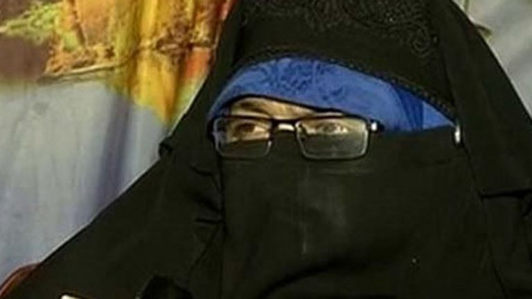 NIA attaches Srinagar property of Kashmiri separatist Asiya Andrabi as ‘proceeds of terror crime’