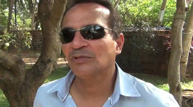 Goa court rejects Congress MLA’s plea to drop charges where he is accused of ‘buying a girl’ for Rs 50 lakh