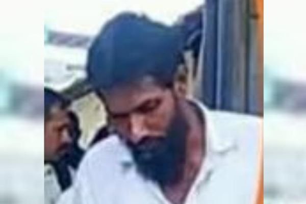 Sri Lanka blast accused Zahran Hashim’s Facebook friend among the arrested men in NIA’s Coimbatore ISIS module raid