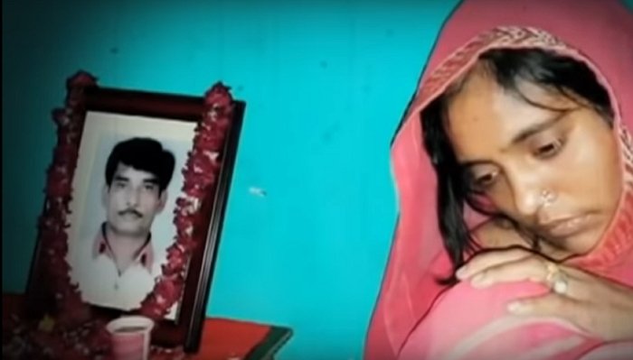 Muslim mob in Mathura thrashes Hindu shop owner to death, called him “Kaafir” while assaulting