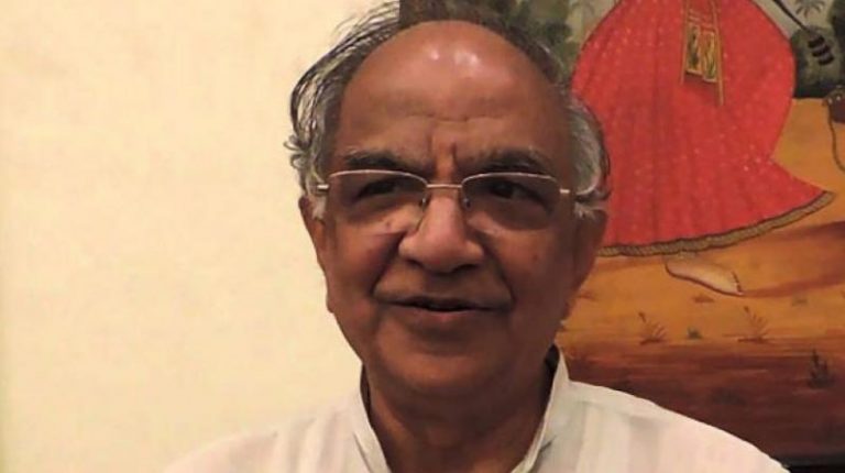 Former CEC TS Krishnamurthy says ‘one nation, one election’ is possible but requires constitutional amendments