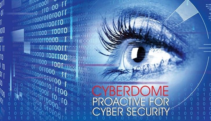 Kerala police join hands with Interpol to fight online sexual exploitation of children