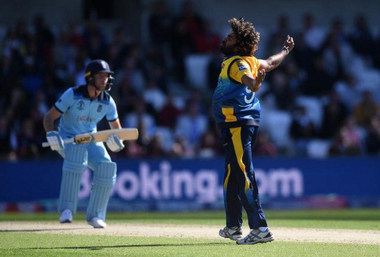 Video and statistics highlights from England v Sri Lanka match