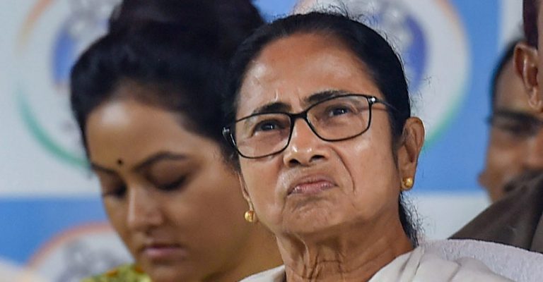 West Bengal: ABVP student severely injured in bomb blast done allegedly by TMC goons, hospitalised in critical condition