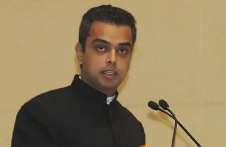‘Bold ideas rarely get bipartisan support’: Congress’ Milind Deora backs PM Modi’s ‘One Nation One Poll’ concept, calls for a debate