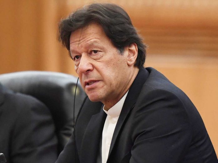 Pakistan is facing an unprecedented economic crisis