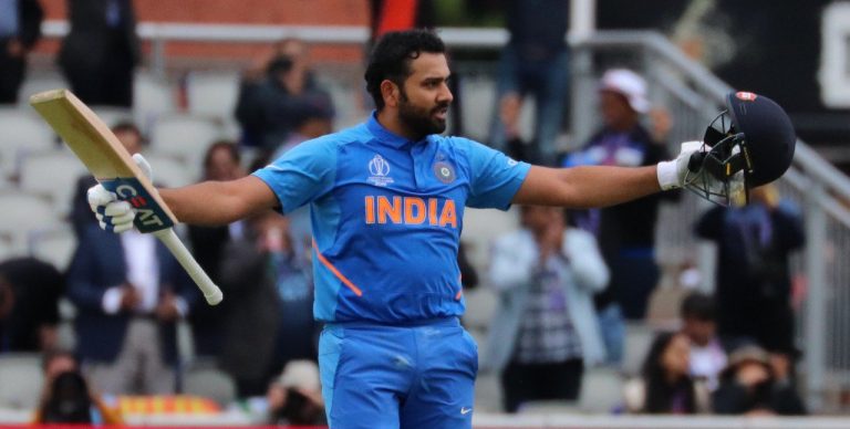 World Cup Match Preview, India v Afghanistan: Can India win their 50th match of the World Cup