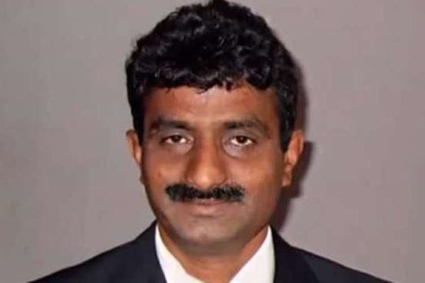 Kerala assembly session adjourned over NRI businessman’s suicide caused by CPM red tape