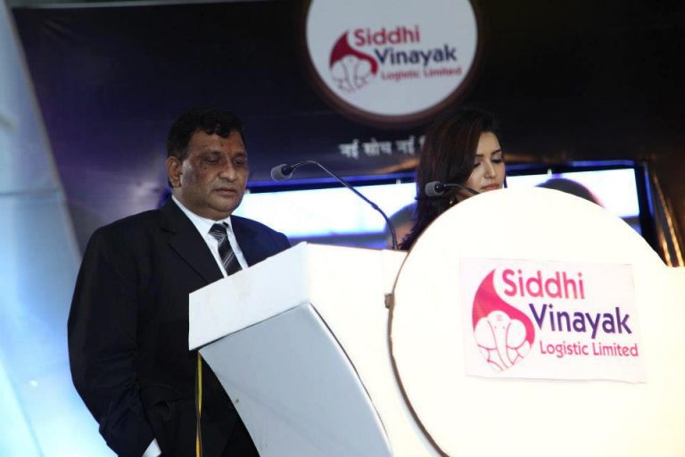 ED attaches 6170 vehicles worth ₹1610 crore from logistics firm in a bank fraud case