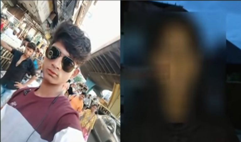 Assam: Sidul Islam sends intimate photos with wife to in-laws, threatens to release on social media if dowry not given