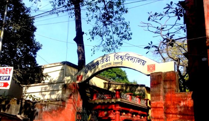 7 faculty members have resigned in protest against the abuse and threats by TMCP members