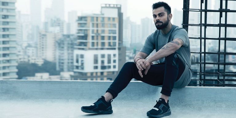Forbes releases list of world’s highest paid athletes, only Kohli finds a place