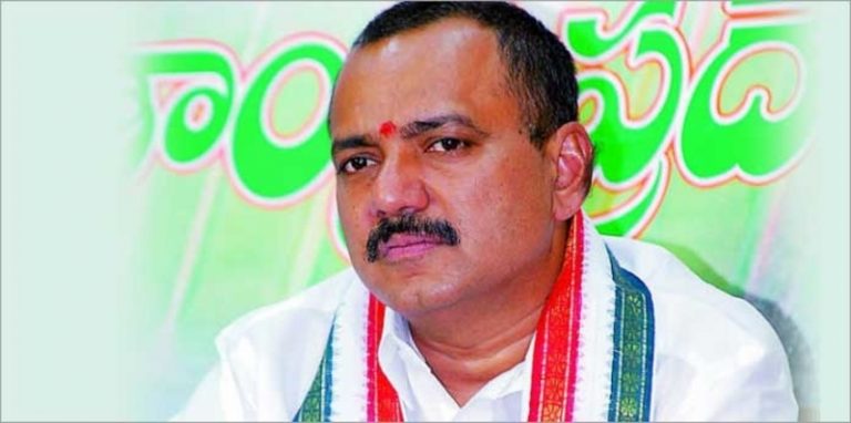 “We are not sheep or buffaloes to be purchased”, former Telangana Congress MLAS that merged with TRS deny allegations of being lured