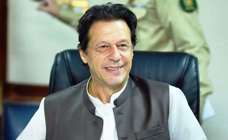 Pakistan shares inputs of a possible terror attack in Kashmir with India