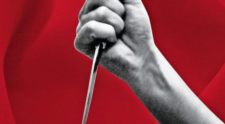 BJP worker chanting ‘Jai Shree Ram’ stabbed to death in West Bengal, wife of victim lodges FIR against TMC workers