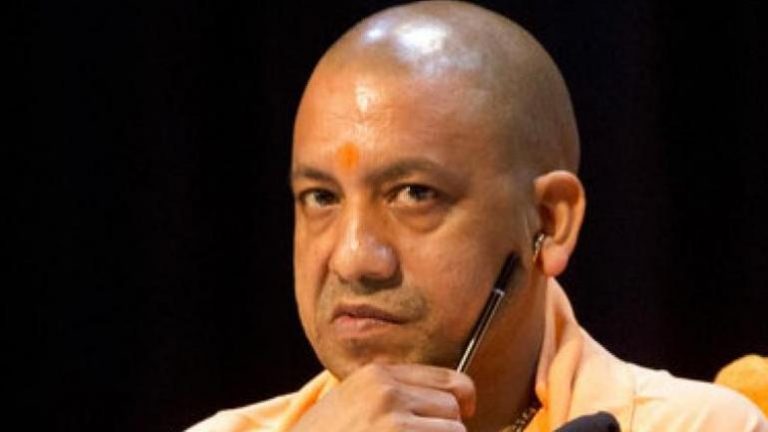 ‘Who will migrate now that we have come to power’: CM Yogi dismisses reports of Hindu exodus from Meerut