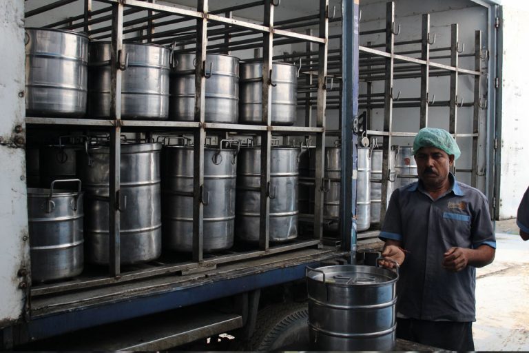 People rally behind Akshay Patra, donate generously after malicious ‘activists’ declared war against the organisation