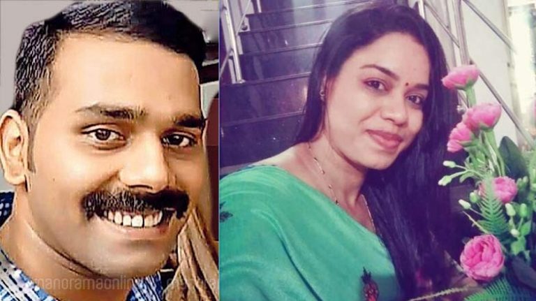 Ajaz who had set ablaze woman Police officer in Kerala dies while undergoing treatment in hospital