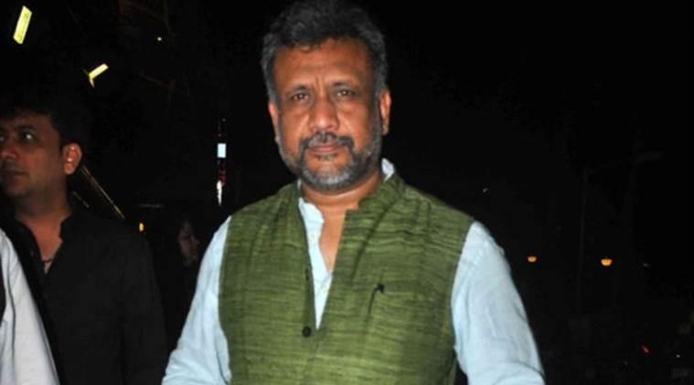 Filmmaker Anubhav Sinha goes on an abusive spree against people who criticize his film Article 15