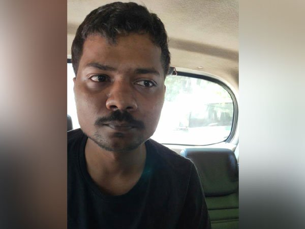 Media troll, who equated Dalits to animals, arrested for objectionable comments