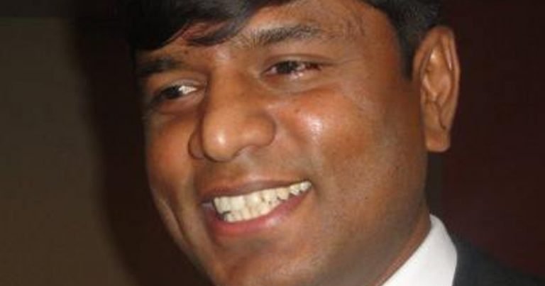 Pakistani activist invokes Manusmriti, blames it for the state of minorities in Islamic Republic of Pakistan