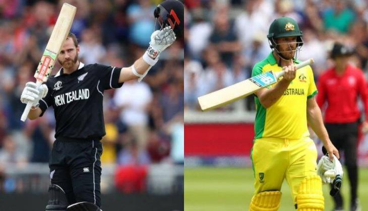 World Cup Preview, Australia v New Zealand: A win will steal the semi final spot for the Kiwis