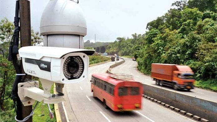 Darul Uloom declares CCTVs unIslamic