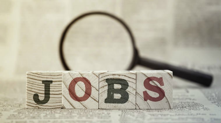 Is unemployment in India really at 45 years high: Explaining the NSSO report
