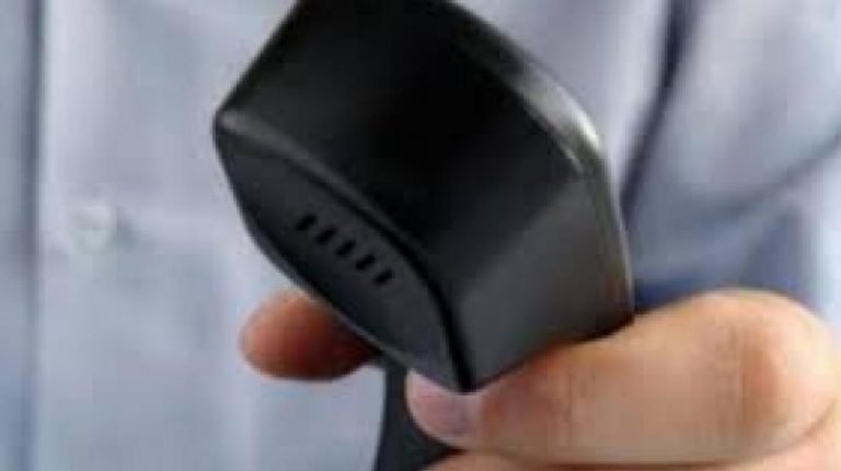 Ahmedabad police nabs Uvais Syed for making ISIS hoax call, says he became paranoid about terror attack after reading too much ISIS news