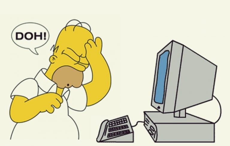 India Today’s ‘Anti Fake News War Room’ goes to war against a watermarked meme, again