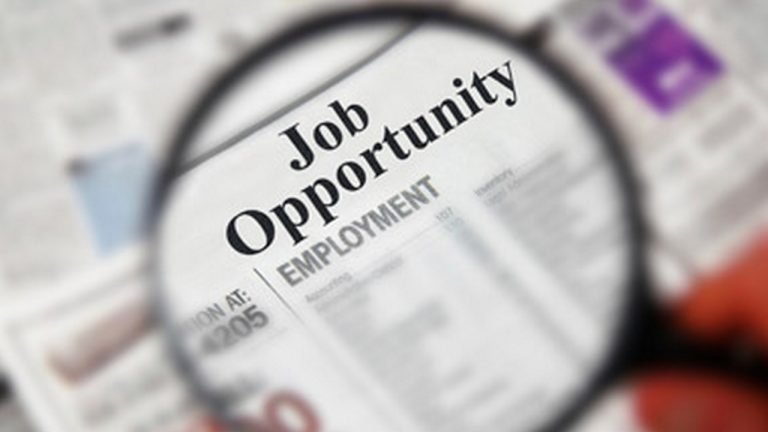 PM Modi’s GST and demonetisation played big role in the formalisation of over 2 million jobs: ISF report